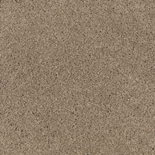 Mohawk Natural Splendor I - Urban Taupe Carpet