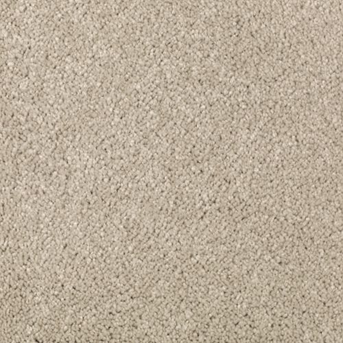Mohawk Natural Splendor II - Sand Dollar Carpet
