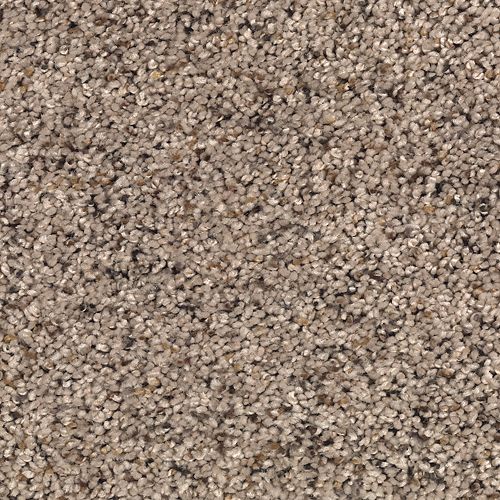 Mohawk Naturally Soft I - Cliffside Carpet