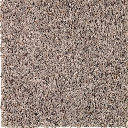 Mohawk Naturally Soft I - Leather Satchel Carpet
