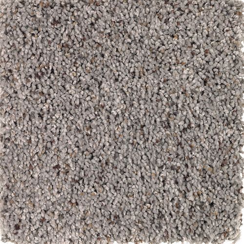 Mohawk Naturally Soft II - Truffle Carpet