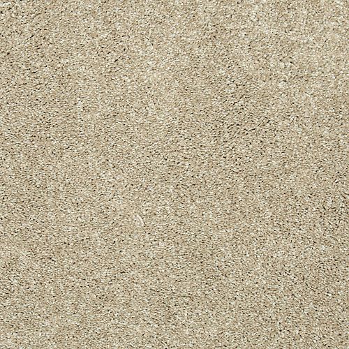 Mohawk Natural Refinement I - Overcast Carpet