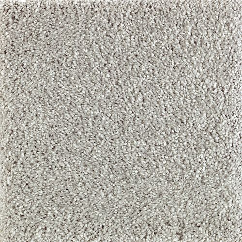 Mohawk Natural Refinement I - Breezeway Carpet