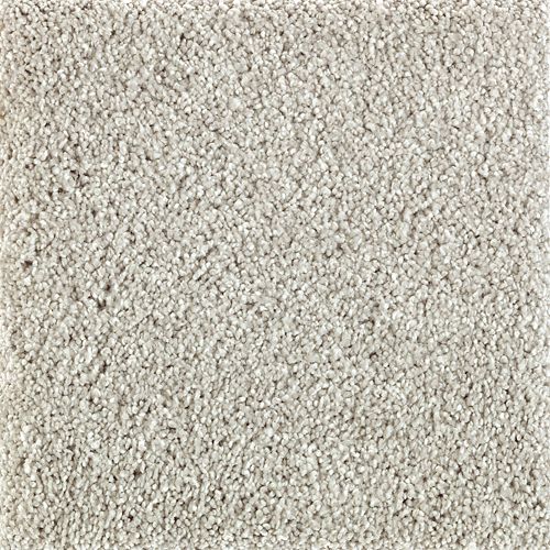 Mohawk Natural Refinement I - Ocean Spray Carpet