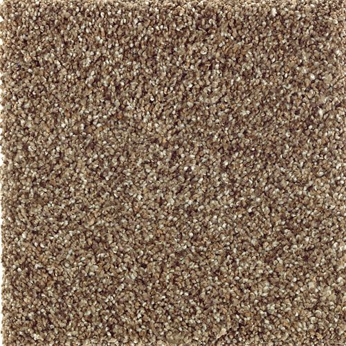 Mohawk Natures Luxury II - Dried Sage Carpet