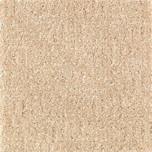 Mohawk Natural Treasure - Maple Tint Carpet