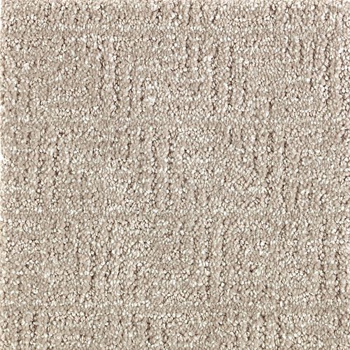 Mohawk Natural Treasure - Mineral Grey Carpet