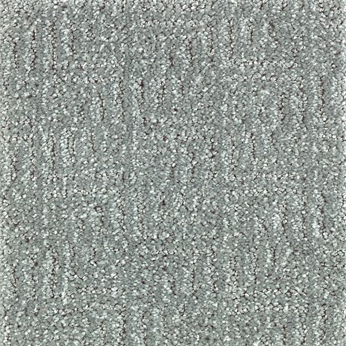 Mohawk Natural Treasure - Brookside Carpet