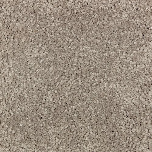 Mohawk Elegant Appeal I - Tomorrows Taupe Carpet