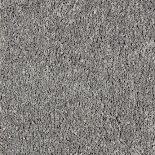 Mohawk Elegant Appeal I - Storm Watch Carpet