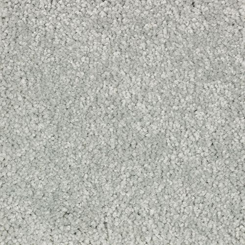 Mohawk Elegant Appeal II - Calypso Carpet