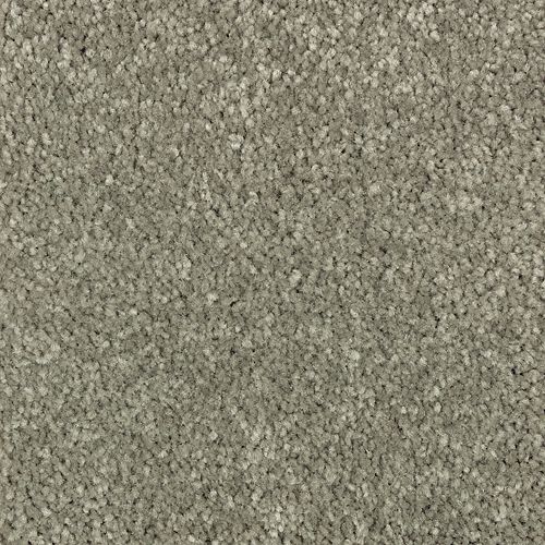 Mohawk Elegant Appeal II - Concord Green Carpet
