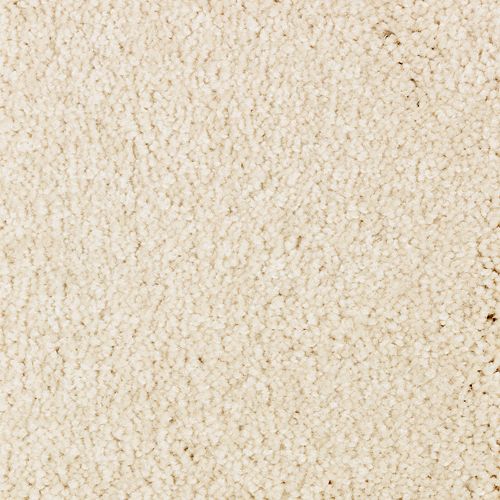 Mohawk Elegant Appeal II - Fleece Carpet