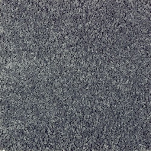 Mohawk Elegant Appeal III - Abyss Carpet