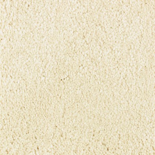 Mohawk Elegant Appeal III - Flaky Coconut Carpet