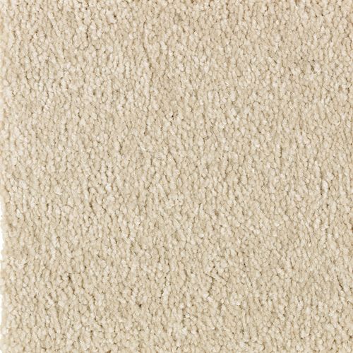 Mohawk Elegant Appeal III - Shell Trail Carpet