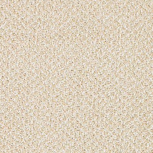 Karastan Striking View - Antique Lace Carpet - Carpet & Tile Mart