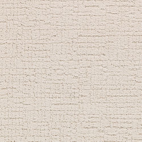 Karastan Contemporary Way - Steamed Rice Carpet