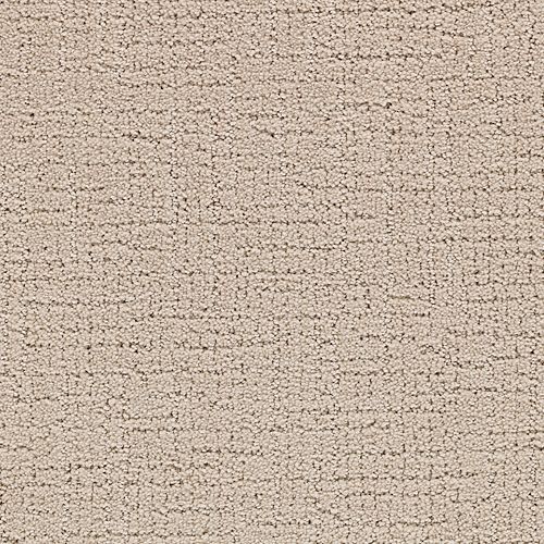 Karastan Contemporary Way - Flax Seed Carpet