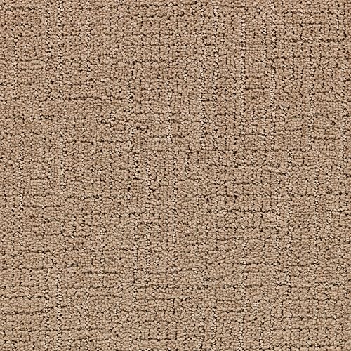 Karastan Contemporary Way - Wedge Carpet