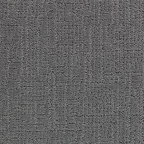 Karastan Contemporary Way - Fine Line Carpet