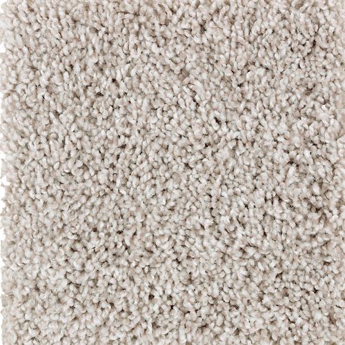 Mohawk Perfect Attraction - Bamboo Buff Carpet