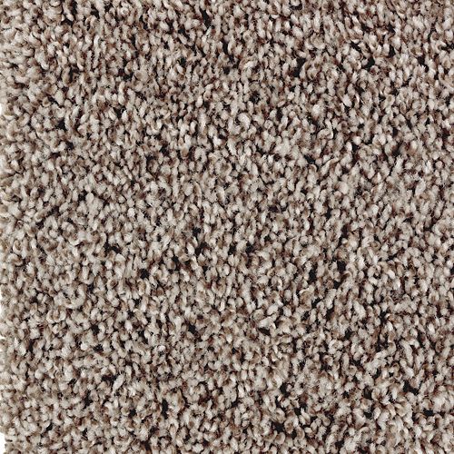 Mohawk Perfect Attraction - Crossroads Carpet