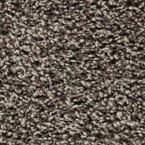 Mohawk Artists Slate - Bordeaux River Carpet