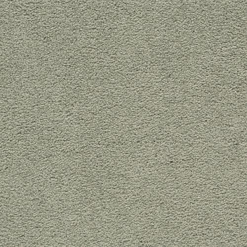 Karastan Craftsman Charm - Sage Brush Carpet
