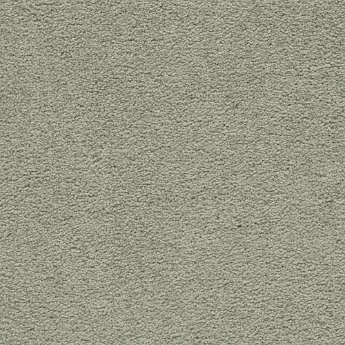 Karastan Craftsman Charm - Sage Brush Carpet