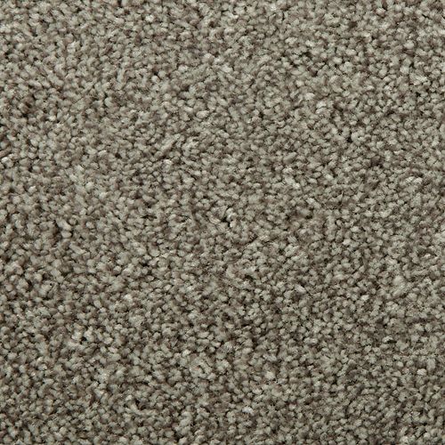 Mohawk Distinct Beauty I - Soft Smoke Carpet