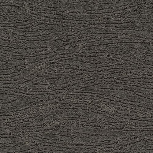 Karastan Modern Nature - Fine Line Carpet