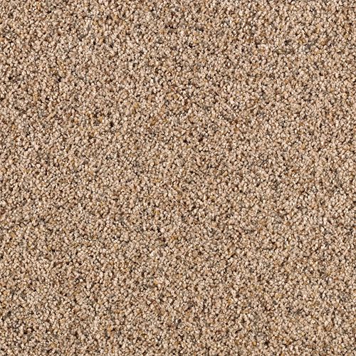 Karastan Remarkable Style - Roasted Chestnut Carpet