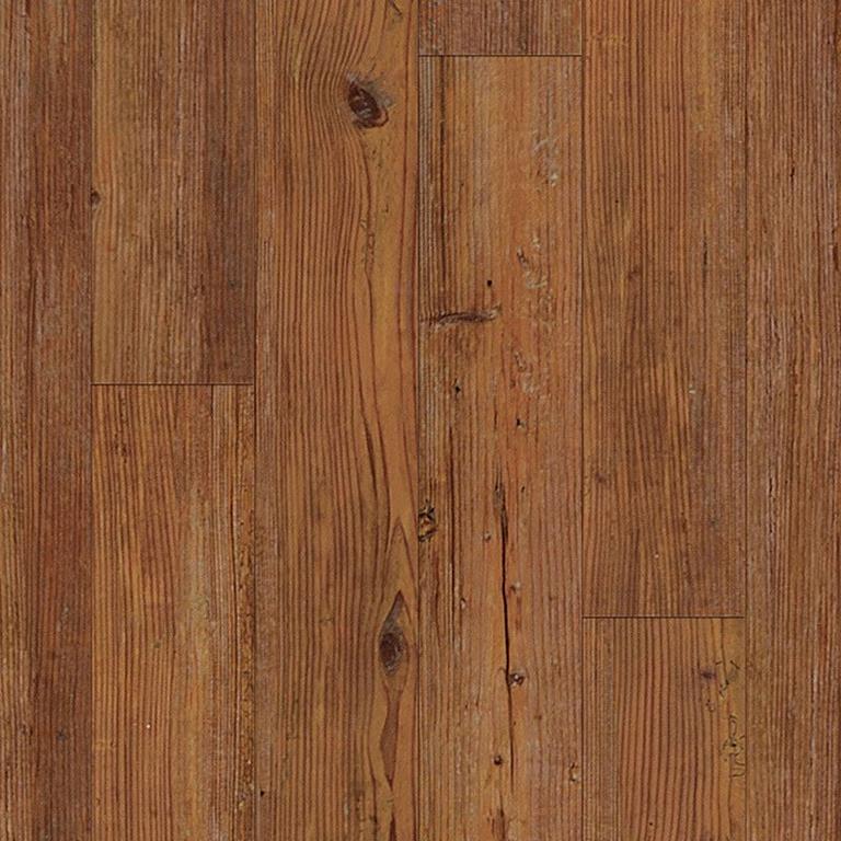 COREtec Carolina Pine Luxury Vinyl Plank - Carpet & Tile Mart