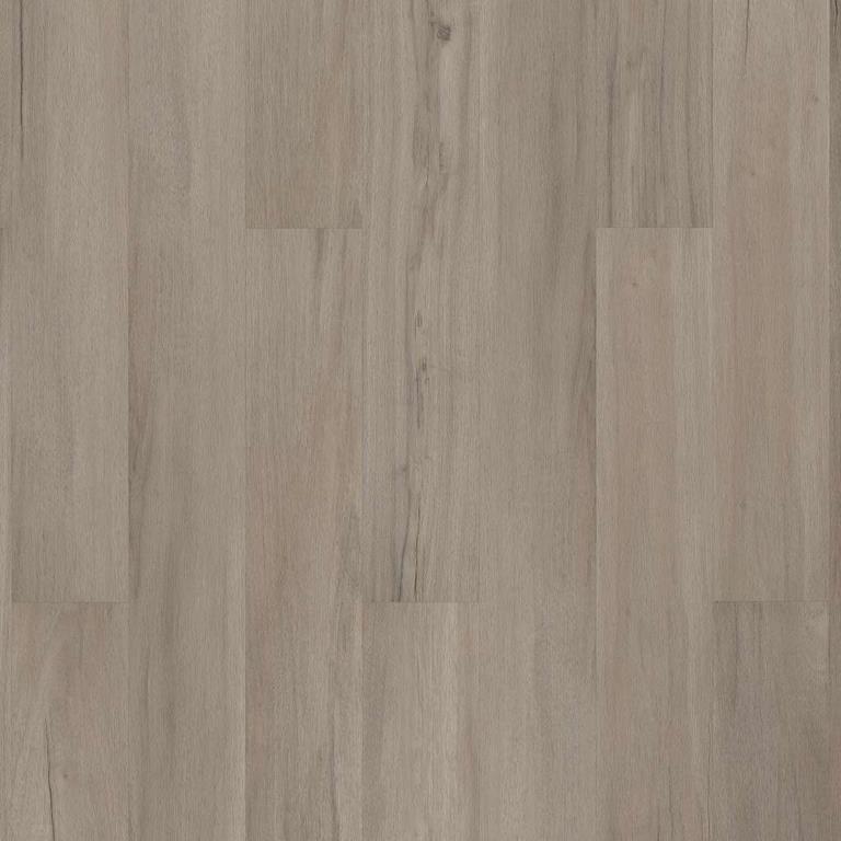 COREtec Plus 5" Plank VV023 00570 Ashton Woods Oak 5" X 48" Luxury Vinyl Plank