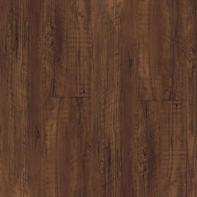 COREtec Plus VV024 00210 Kingswood Oak 7