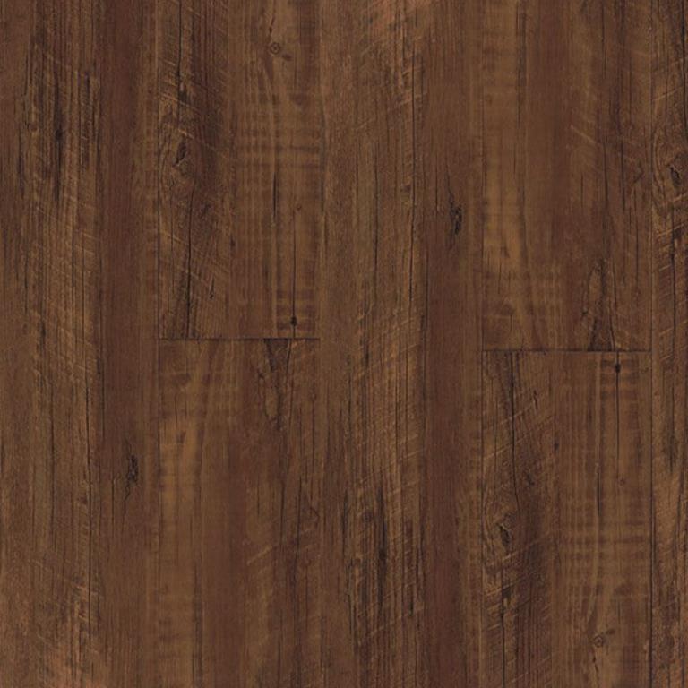 COREtec Plus 7" Plank VV024 00210 Kingswood Oak 7" X 48" Luxury Vinyl Plank