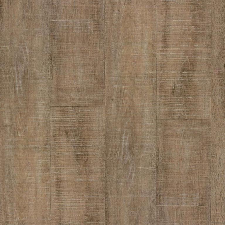 COREtec Plus VV024 00211 Nantucket Oak 7
