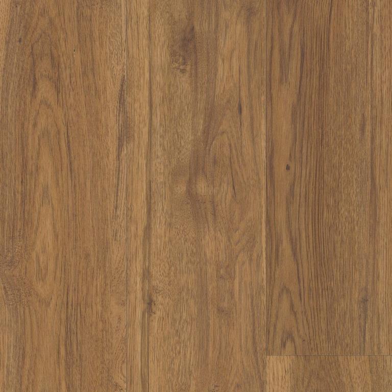 COREtec Plus 7 Waterproof Vinyl Planks