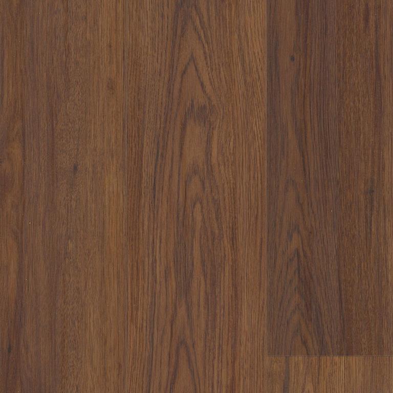 COREtec Plus VV024 00715 Fidalgo Oak 7