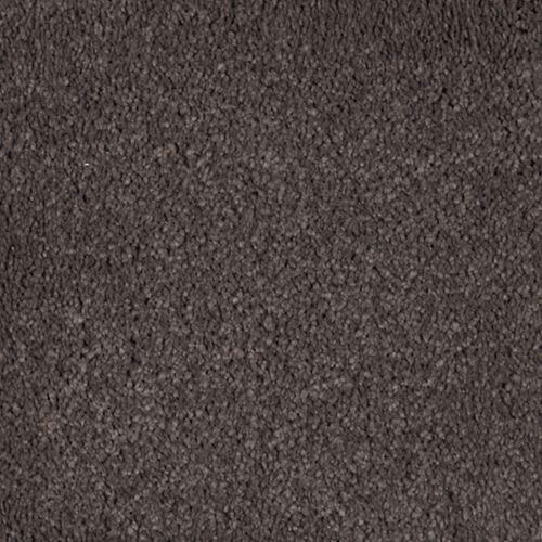 Mohawk Absolute Elegance I - Dried Peat Carpet