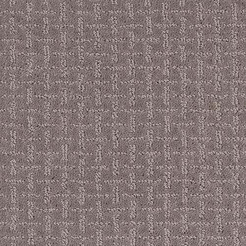Mohawk Ageless Look - Truffle Carpet
