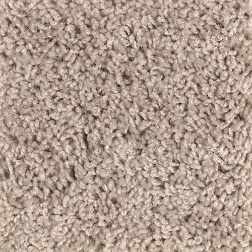 Mohawk Alliance - Cashmere Sweater Carpet