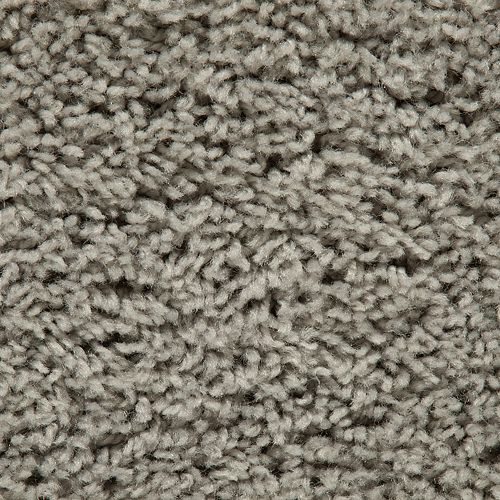 Mohawk Alliance - Silver Splendor Carpet