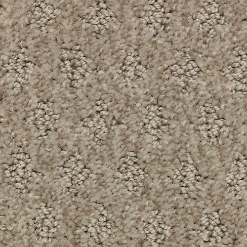 Mohawk Arbor Wonder - Alpaca Carpet