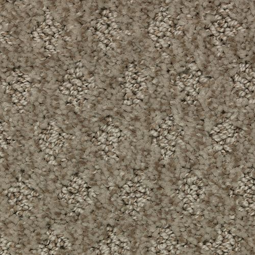 Mohawk Arbor Wonder - Fontaine Carpet