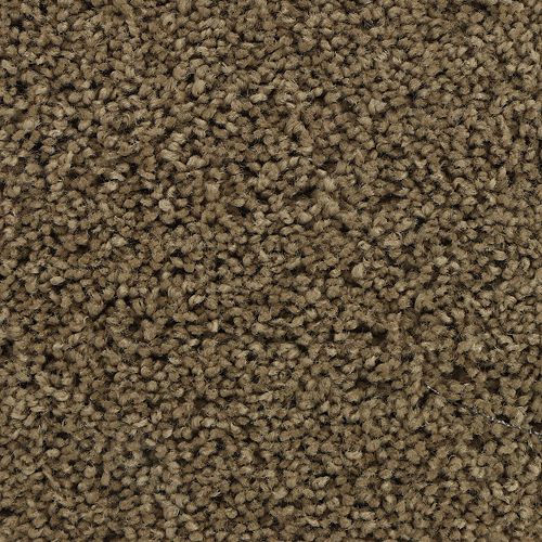 Mohawk Authentic Comfort - Dockside Carpet