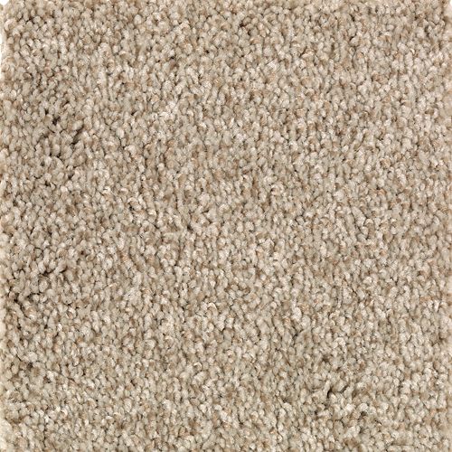 Mohawk Beautiful Variety I - Crossroads Carpet