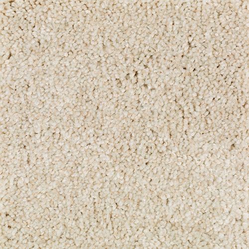 Mohawk Beautiful Variety I - Ivory Mist Carpet