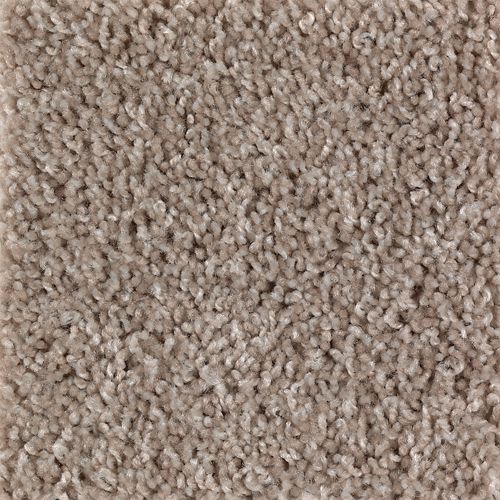 Mohawk Beige And Beyond - Adobe Carpet